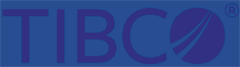 Image for Tibco Logo