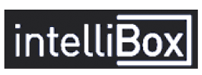Image for Intellibox Logo