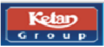 Image for Ketan Group Logo