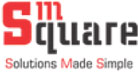 Image for Ccentric Solutions Logo