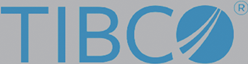 Image for Tibco Logo