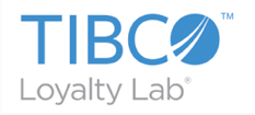 Image for Tibco Loyalty Lab Logo