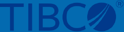 Image for Tibco Loyalty Lab Logo