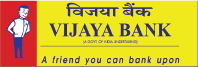 Image for Vijaya Bank